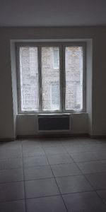 Location Appartement 2 pièces 29m² - Photo 4