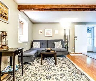 For Lease - 705 Conservation Drive Unit# Unit A, Waterloo, Ontario - Photo 6