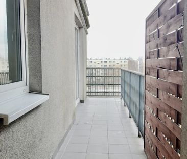 Poznań, Poznań-Stare Miasto - Zdjęcie 5