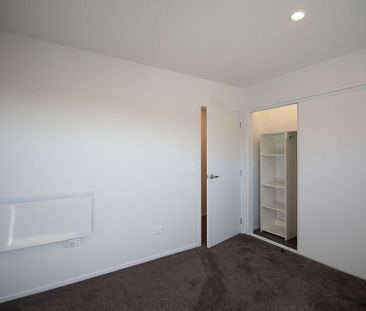 New build in Manly - Be the first to move in ! - Photo 3
