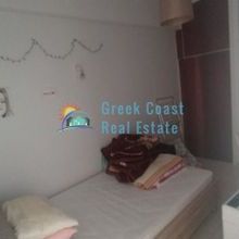 Διαμέρισμα για ενοικίαση - Πάτρα, - Photo 1