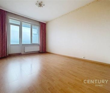 Appartement te huur - Photo 5