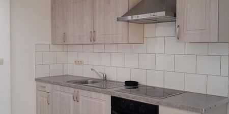 Appartement te huur in Mons voor € 675 met 2 slaapkamers - Foto 4