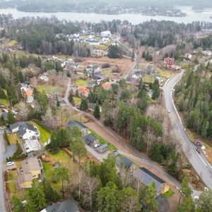 Björnkärrsvägen, Åkersberga - Photo 3