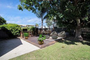 27 Trogolby Street, 4740, South Mackay - Photo 2