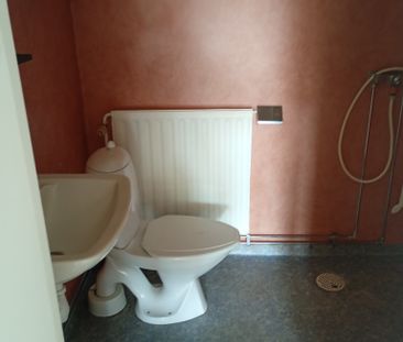 Tvärgatan 7B - Photo 6