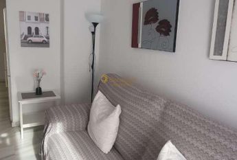 NICE APARTMENT FOR RENT IN FUENGIROLA FOR LONG TERM