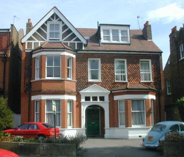 Westbury Road, Ealing, W5 2LF - Photo 6