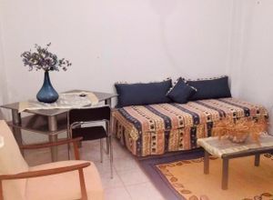 Studio/Γκαρσονιέρα για ενοικίαση - Μενεμένη, - Φωτογραφία 1
