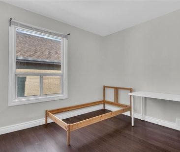 For Lease - 746 King Street, Hamilton, Ontario - Photo 2