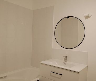 Appartement à louer 2 pièces • 47,95 m2 Antony - Photo 6