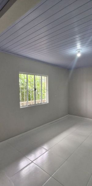 Casa Residencial - Photo 2