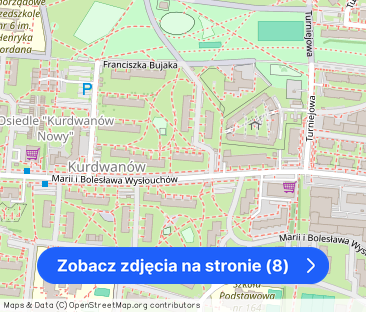 Właściciel wynajmie mieszkania – zdjęcie 1