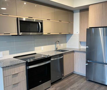 For Lease - 10 Deerlick Court Unit# 1501, Toronto, Ontario - Photo 4