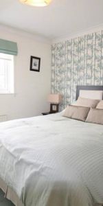 Room in a Shared House, Fernhill Street, E16 - Photo 3