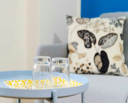 Viale Tibaldi, Milan, Lombardy 20136 - Photo 3