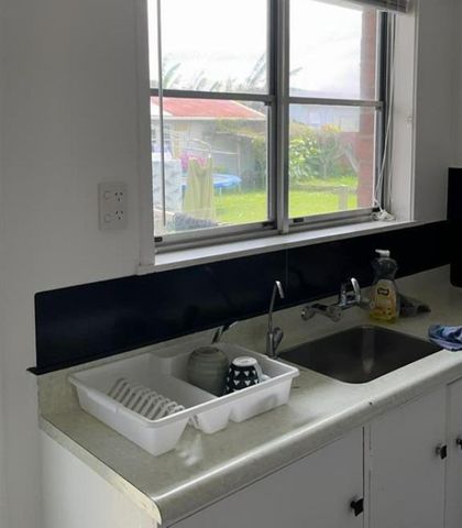 Cozy, convenient living - Photo 3