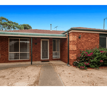 141 Walls Road, Werribee, Vic 3030 - Photo 1