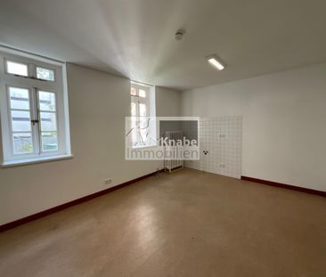 Liebevoll restauriertes Zuhause mit Charme! Und auch ein kleines Ge... - Foto 4