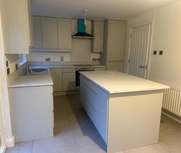 18 Sunnyside Park, Maghera, BT46 5BG - Photo 3