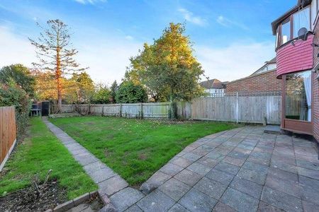 5 bedroom house share to rent - Photo 4