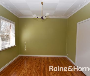 CENTRAL LOCATED UPDATED BRICK HOME - Photo 6