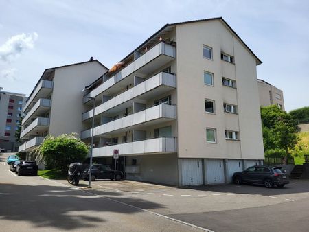 Allein oder zu zweit: Hier könnte es Ihnen gefallen - Photo 5