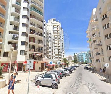 Apartamento T1 em Faro - Photo 2