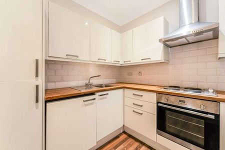 Bellwood Street, Glasgow, G41 - Photo 5