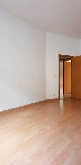 *** Tolle 2-Raum-Wohnung mit Balkon und Gartennutzung in Chemnitz-Hilbersdorf *** - Foto 1