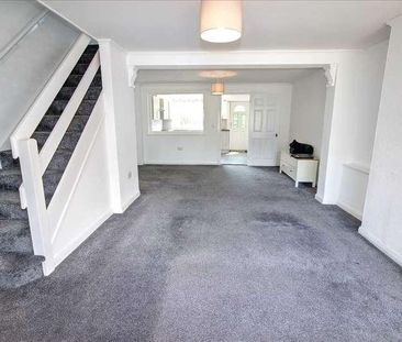 Regency Gardens, North Shields, NE29 - Photo 6