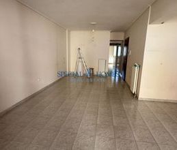 Διαμέρισμα για ενοικίαση - Ιλίσια - Photo 6