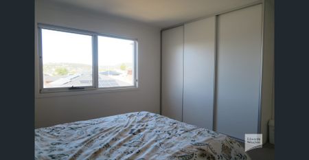 Immaculate Free standing Townhouse - Photo 3