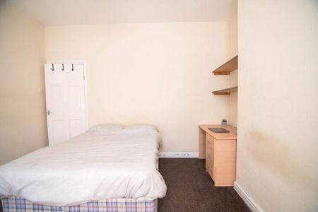 3 bedroom house share to rent - Photo 5