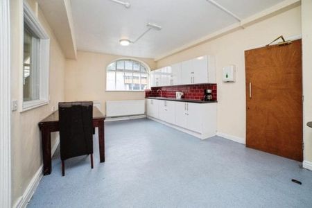 Chesterfield Road, Alfreton, DE55 - Photo 3