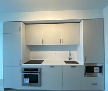 For Lease - 88 Queen Street Unit# 4515, Toronto, Ontario - Photo 5