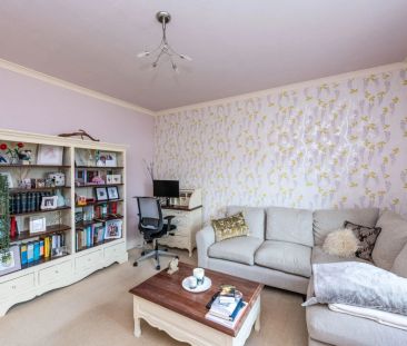 83C Barclay Street, Stonehaven AB39 2AP - Photo 4