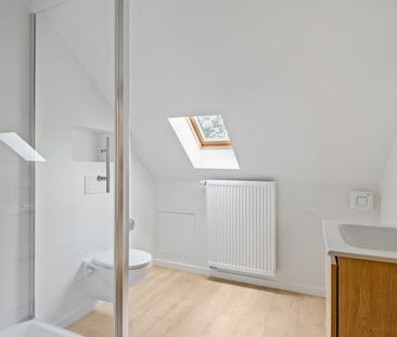 Charmante woning met 3 slaapkamers en 2 badkamers - Photo 5