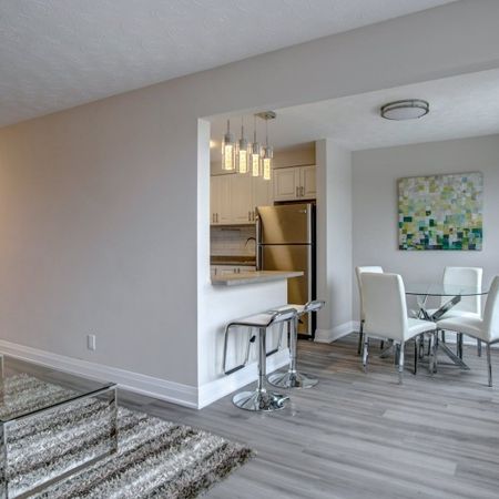 145 Elinor Avenue - Photo 3