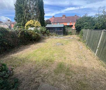 Burgess Road, SO16 - Photo 6