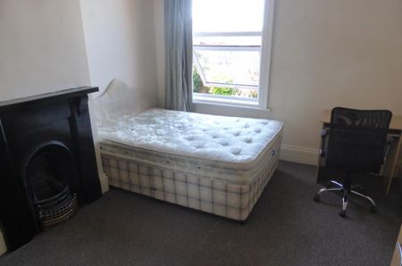 6 bedroom house share to rent - Photo 3