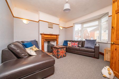 3 bedroom house - Photo 4