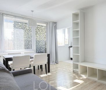 Warszawa, Mokotów, Mokotów Stary Mokotów, Antoniego Józefa Madalińs... - Photo 4