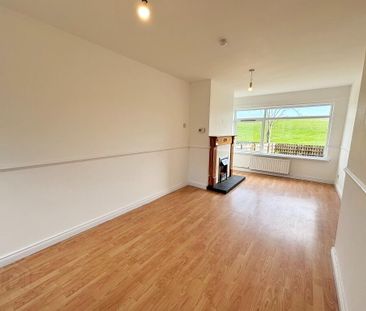 45 Millfield, Ballymena, BT43 6PB - Photo 2