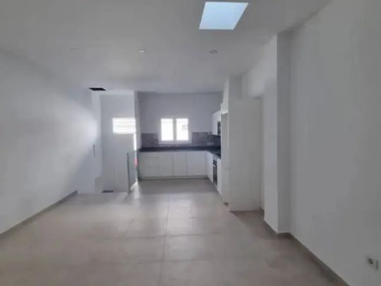 Piso en alquiler en La Victoria de Acentejo - Photo 1