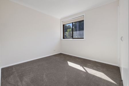 Shelly Beach Apartment!! - Photo 5