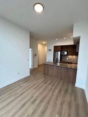 For Lease - 10 Lagerfeld Drive Unit# 109, Brampton, Ontario - Photo 1
