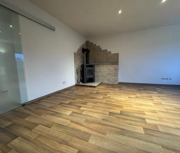 2 Zimmer Wohnung - Photo 6