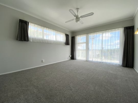 Great View & Great Location!! - Photo 1