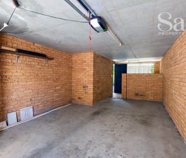 6/294 Darby Street, Cooks Hill NSW 2300 - Apartment For Rent | Domain - Photo 2